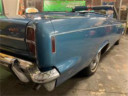 1967 AMC / Rambler Rebel (CC-1334160) for sale in Redmond, Oregon