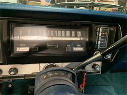 1967 AMC / Rambler Rebel (CC-1334160) for sale in Redmond, Oregon