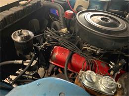 1967 AMC / Rambler Rebel (CC-1334160) for sale in Redmond, Oregon