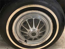 1967 AMC / Rambler Rebel (CC-1334160) for sale in Redmond, Oregon