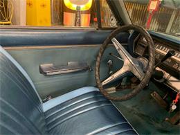 1967 AMC / Rambler Rebel (CC-1334160) for sale in Redmond, Oregon
