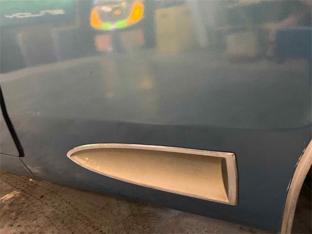 1967 AMC / Rambler Rebel (CC-1334160) for sale in Redmond, Oregon