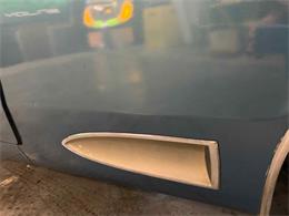 1967 AMC / Rambler Rebel (CC-1334160) for sale in Redmond, Oregon