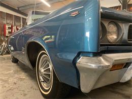 1967 AMC / Rambler Rebel (CC-1334160) for sale in Redmond, Oregon