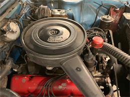 1967 AMC / Rambler Rebel (CC-1334160) for sale in Redmond, Oregon