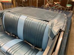 1967 AMC / Rambler Rebel (CC-1334160) for sale in Redmond, Oregon