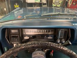 1967 AMC / Rambler Rebel (CC-1334160) for sale in Redmond, Oregon