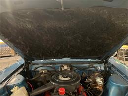 1967 AMC / Rambler Rebel (CC-1334160) for sale in Redmond, Oregon