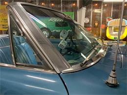 1967 AMC / Rambler Rebel (CC-1334160) for sale in Redmond, Oregon
