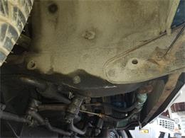 1967 AMC / Rambler Rebel (CC-1334160) for sale in Redmond, Oregon