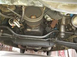 1967 AMC / Rambler Rebel (CC-1334160) for sale in Redmond, Oregon