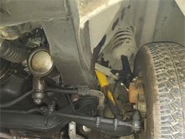 1967 AMC / Rambler Rebel (CC-1334160) for sale in Redmond, Oregon
