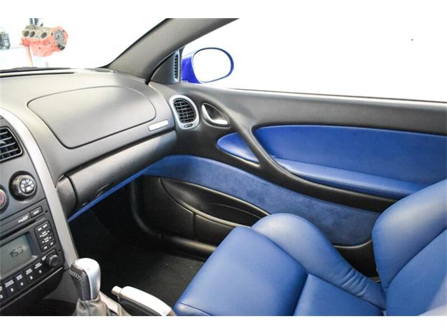 2006 Pontiac GTO (CC-1334181) for sale in Springfield, Ohio