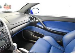 2006 Pontiac GTO (CC-1334181) for sale in Springfield, Ohio