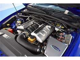 2006 Pontiac GTO (CC-1334181) for sale in Springfield, Ohio