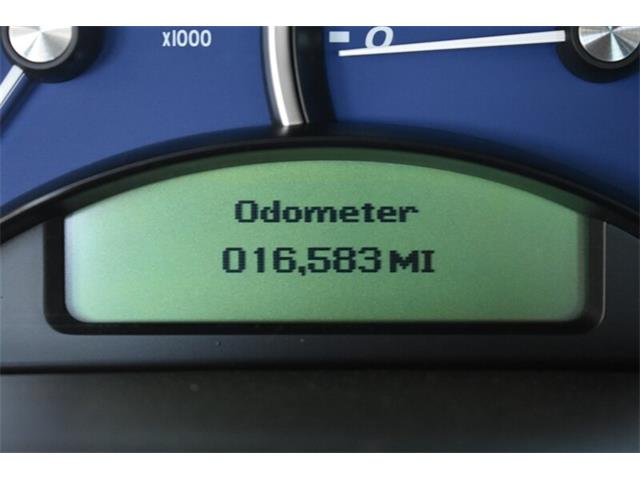2006 Pontiac GTO (CC-1334181) for sale in Springfield, Ohio