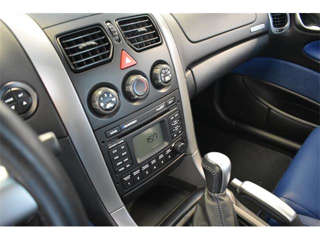 2006 Pontiac GTO (CC-1334181) for sale in Springfield, Ohio