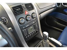 2006 Pontiac GTO (CC-1334181) for sale in Springfield, Ohio