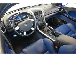 2006 Pontiac GTO (CC-1334181) for sale in Springfield, Ohio