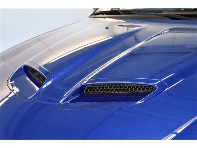 2006 Pontiac GTO (CC-1334181) for sale in Springfield, Ohio