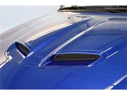 2006 Pontiac GTO (CC-1334181) for sale in Springfield, Ohio