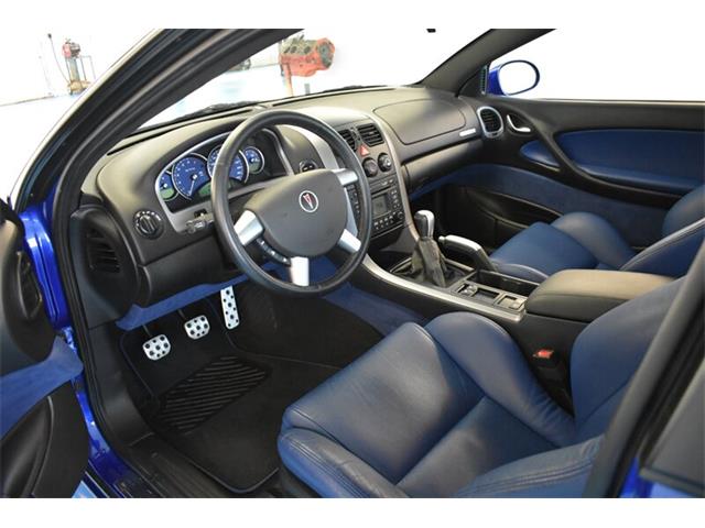 2006 Pontiac GTO (CC-1334181) for sale in Springfield, Ohio