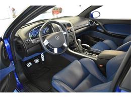 2006 Pontiac GTO (CC-1334181) for sale in Springfield, Ohio