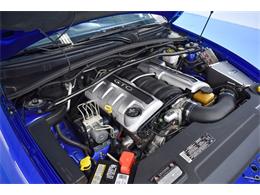 2006 Pontiac GTO (CC-1334181) for sale in Springfield, Ohio