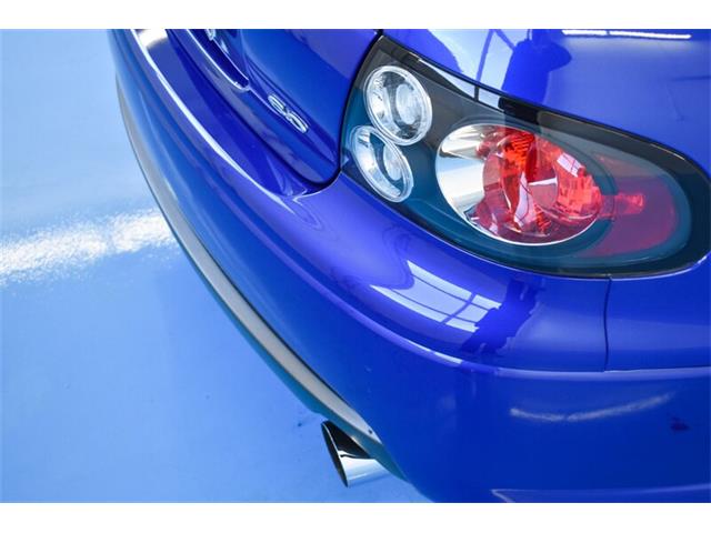 2006 Pontiac GTO (CC-1334181) for sale in Springfield, Ohio