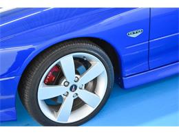 2006 Pontiac GTO (CC-1334181) for sale in Springfield, Ohio