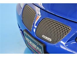 2006 Pontiac GTO (CC-1334181) for sale in Springfield, Ohio