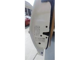 1987 Pontiac Firebird Trans Am GTA (CC-1334334) for sale in Clayton, North Carolina