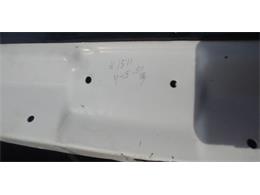 1987 Pontiac Firebird Trans Am GTA (CC-1334334) for sale in Clayton, North Carolina