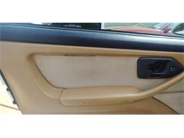 1987 Pontiac Firebird Trans Am GTA (CC-1334334) for sale in Clayton, North Carolina