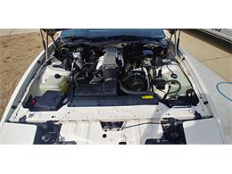 1987 Pontiac Firebird Trans Am GTA (CC-1334334) for sale in Clayton, North Carolina