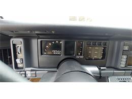 1987 Pontiac Firebird Trans Am GTA (CC-1334334) for sale in Clayton, North Carolina
