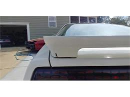 1987 Pontiac Firebird Trans Am GTA (CC-1334334) for sale in Clayton, North Carolina