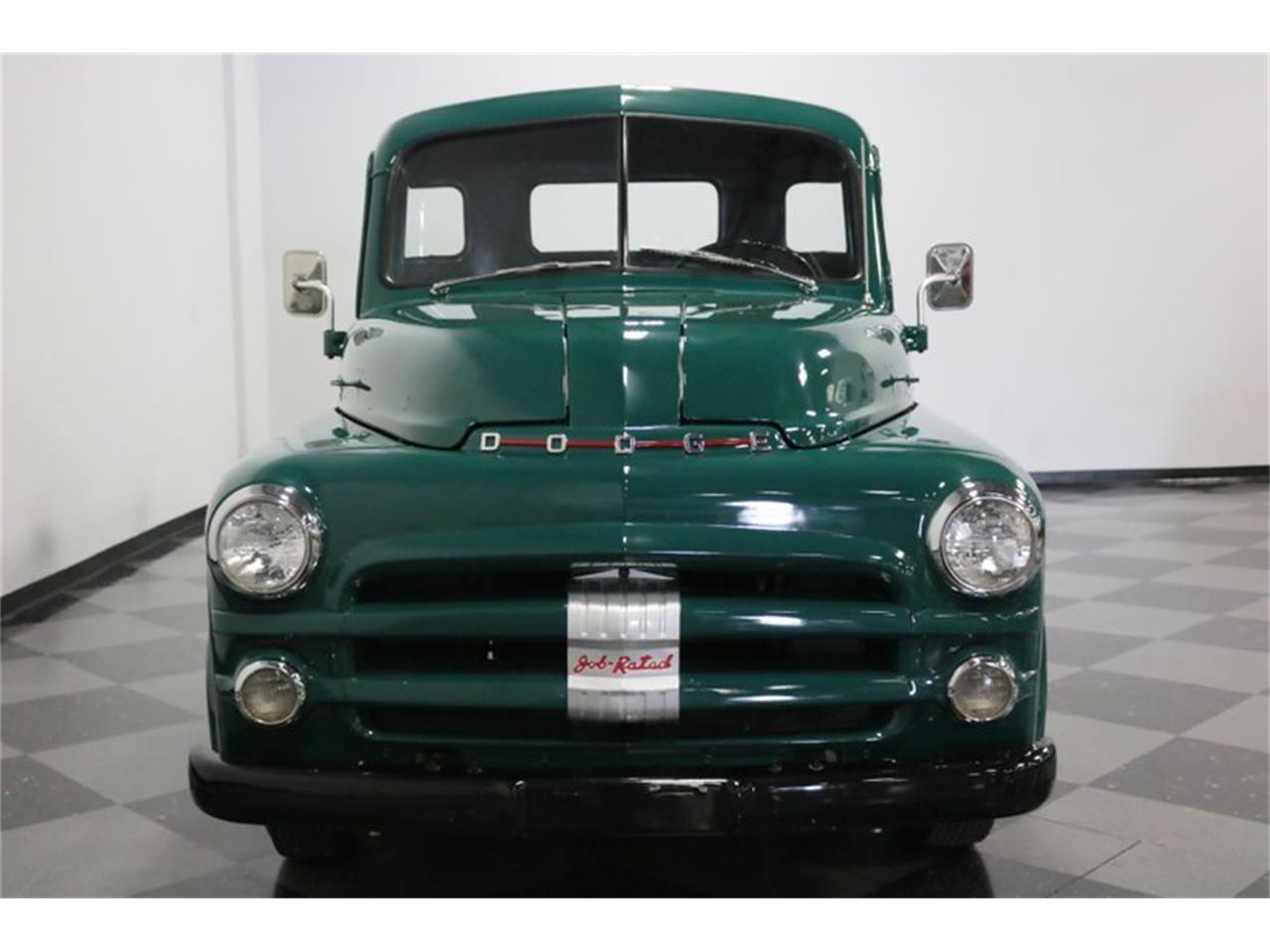 1953 Dodge B Series For Sale | ClassicCars.com | CC-1334367