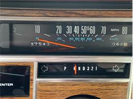 1983 Cadillac Eldorado (CC-1334425) for sale in Punta Gorda, Florida