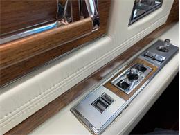 1983 Cadillac Eldorado (CC-1334425) for sale in Punta Gorda, Florida