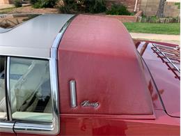 1983 Cadillac Eldorado (CC-1334425) for sale in Punta Gorda, Florida