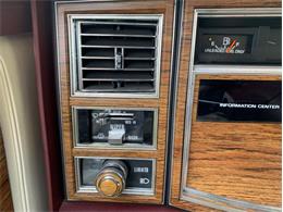 1983 Cadillac Eldorado (CC-1334425) for sale in Punta Gorda, Florida