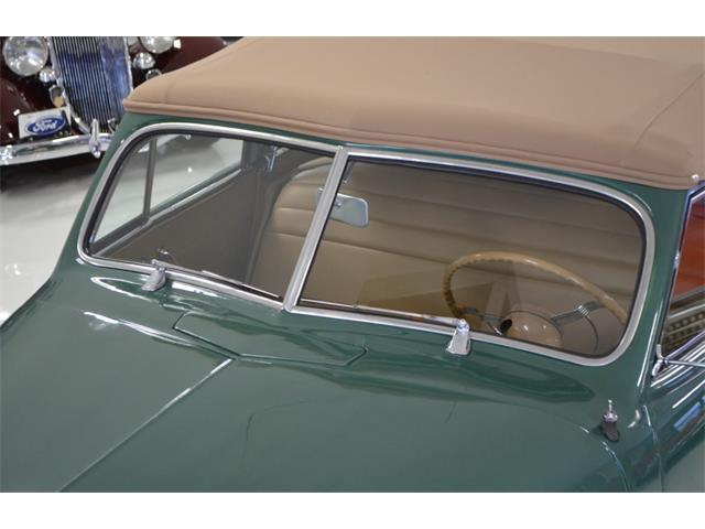1940 Cadillac Series 62 for Sale | ClassicCars.com | CC-1334525