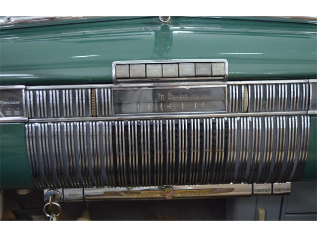 1940 Cadillac Series 62 for Sale | ClassicCars.com | CC-1334525