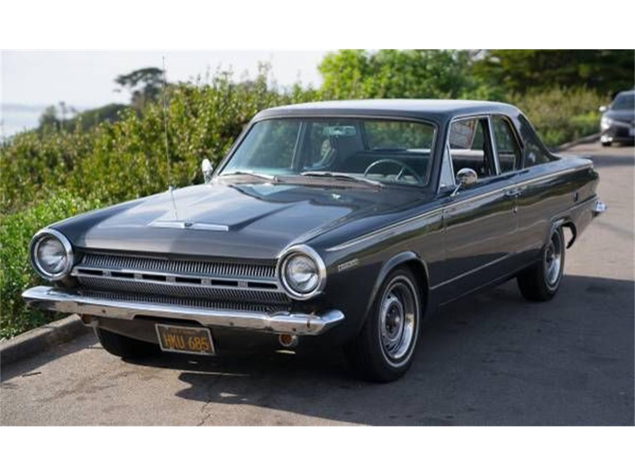 19836045-1964-dodge-dart-std.jpg