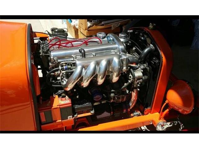 1926 Ford Model T for Sale | ClassicCars.com | CC-1334566