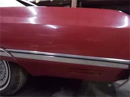 1974 Chevrolet Caprice (CC-1334656) for sale in Creston, Ohio