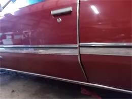 1974 Chevrolet Caprice (CC-1334656) for sale in Creston, Ohio