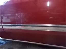 1974 Chevrolet Caprice (CC-1334656) for sale in Creston, Ohio