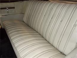 1974 Chevrolet Caprice (CC-1334656) for sale in Creston, Ohio